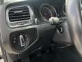 Volkswagen Golf 1.4 TSI Comfortline ergoActiv Sitz uvm. Alb - thumbnail 14
