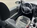 Volkswagen Golf 1.4 TSI Comfortline ergoActiv Sitz uvm. Alb - thumbnail 36