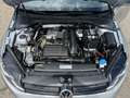 Volkswagen Golf 1.4 TSI Comfortline ergoActiv Sitz uvm. Alb - thumbnail 43