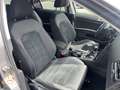 Volkswagen Golf 1.4 TSI Comfortline ergoActiv Sitz uvm. Alb - thumbnail 30