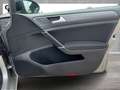 Volkswagen Golf 1.4 TSI Comfortline ergoActiv Sitz uvm. Alb - thumbnail 12