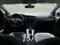 Volkswagen Golf 1.4 TSI Comfortline ergoActiv Sitz uvm. Alb - thumbnail 4