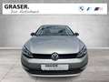 Volkswagen Golf 1.4 TSI Comfortline ergoActiv Sitz uvm. Alb - thumbnail 9