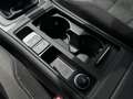 Volkswagen Golf 1.4 TSI Comfortline ergoActiv Sitz uvm. Alb - thumbnail 23