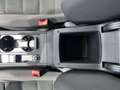 Volkswagen Golf 1.4 TSI Comfortline ergoActiv Sitz uvm. Alb - thumbnail 24