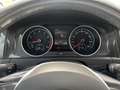 Volkswagen Golf 1.4 TSI Comfortline ergoActiv Sitz uvm. Alb - thumbnail 17