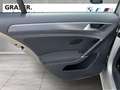 Volkswagen Golf 1.4 TSI Comfortline ergoActiv Sitz uvm. Alb - thumbnail 11