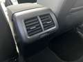 Volkswagen Golf 1.4 TSI Comfortline ergoActiv Sitz uvm. Alb - thumbnail 35