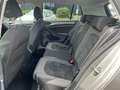 Volkswagen Golf 1.4 TSI Comfortline ergoActiv Sitz uvm. Alb - thumbnail 29