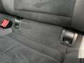 Volkswagen Golf 1.4 TSI Comfortline ergoActiv Sitz uvm. Alb - thumbnail 34