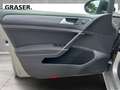 Volkswagen Golf 1.4 TSI Comfortline ergoActiv Sitz uvm. Alb - thumbnail 10