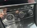 Volkswagen Golf 1.4 TSI Comfortline ergoActiv Sitz uvm. Alb - thumbnail 20