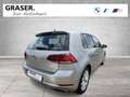 Volkswagen Golf 1.4 TSI Comfortline ergoActiv Sitz uvm. Alb - thumbnail 6