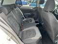 Volkswagen Golf 1.4 TSI Comfortline ergoActiv Sitz uvm. Alb - thumbnail 33