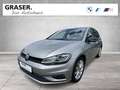 Volkswagen Golf 1.4 TSI Comfortline ergoActiv Sitz uvm. Alb - thumbnail 1