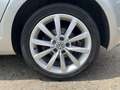 Volkswagen Golf 1.4 TSI Comfortline ergoActiv Sitz uvm. Alb - thumbnail 40