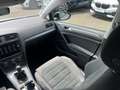 Volkswagen Golf 1.4 TSI Comfortline ergoActiv Sitz uvm. Alb - thumbnail 37