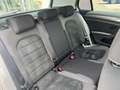 Volkswagen Golf 1.4 TSI Comfortline ergoActiv Sitz uvm. Alb - thumbnail 32