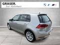 Volkswagen Golf 1.4 TSI Comfortline ergoActiv Sitz uvm. Alb - thumbnail 3