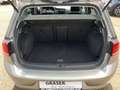 Volkswagen Golf 1.4 TSI Comfortline ergoActiv Sitz uvm. Alb - thumbnail 38