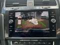 Volkswagen Golf 1.4 TSI Comfortline ergoActiv Sitz uvm. Alb - thumbnail 19
