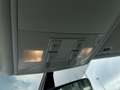 Volkswagen Golf 1.4 TSI Comfortline ergoActiv Sitz uvm. Alb - thumbnail 25