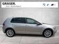 Volkswagen Golf 1.4 TSI Comfortline ergoActiv Sitz uvm. Alb - thumbnail 7