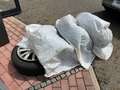 Volkswagen Golf 1.4 TSI Comfortline ergoActiv Sitz uvm. Alb - thumbnail 44