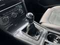Volkswagen Golf 1.4 TSI Comfortline ergoActiv Sitz uvm. Alb - thumbnail 22