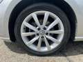 Volkswagen Golf 1.4 TSI Comfortline ergoActiv Sitz uvm. Alb - thumbnail 39