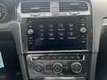 Volkswagen Golf 1.4 TSI Comfortline ergoActiv Sitz uvm. Alb - thumbnail 18