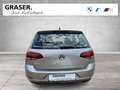 Volkswagen Golf 1.4 TSI Comfortline ergoActiv Sitz uvm. Alb - thumbnail 5