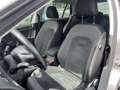 Volkswagen Golf 1.4 TSI Comfortline ergoActiv Sitz uvm. Alb - thumbnail 26