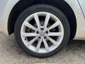 Volkswagen Golf 1.4 TSI Comfortline ergoActiv Sitz uvm. Alb - thumbnail 41