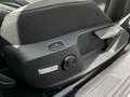 Volkswagen Golf 1.4 TSI Comfortline ergoActiv Sitz uvm. Alb - thumbnail 15