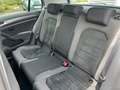 Volkswagen Golf 1.4 TSI Comfortline ergoActiv Sitz uvm. Alb - thumbnail 28