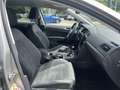 Volkswagen Golf 1.4 TSI Comfortline ergoActiv Sitz uvm. Alb - thumbnail 31