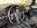 BMW 218 d Active Tourer Advantage brončana - thumbnail 11