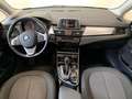 BMW 218 d Active Tourer Advantage Bronz - thumbnail 12