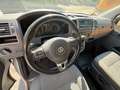 Volkswagen T5 Multivan Multivan T5 2010 2.0 tdi Startline 140cv Argento - thumbnail 4