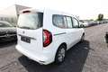 Renault Kangoo Edition One 1.3 TCe100 LED SHZ PDC 75 kW (102 P... Weiß - thumbnail 3