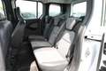 Renault Kangoo Edition One 1.3 TCe100 LED SHZ PDC 75 kW (102 P... Weiß - thumbnail 10