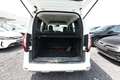 Renault Kangoo Edition One 1.3 TCe100 LED SHZ PDC 75 kW (102 P... Weiß - thumbnail 11