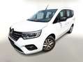 Renault Kangoo Edition One 1.3 TCe100 LED SHZ PDC 75 kW (102 P... Weiß - thumbnail 1