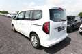 Renault Kangoo Edition One 1.3 TCe100 LED SHZ PDC 75 kW (102 P... Weiß - thumbnail 4