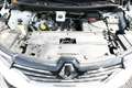 Renault Kangoo Edition One 1.3 TCe100 LED SHZ PDC 75 kW (102 P... Weiß - thumbnail 12