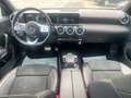 Mercedes-Benz A 180 d AMG Kamera Leder LED Navi Night-Paket Argent - thumbnail 10