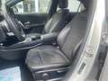 Mercedes-Benz A 180 d AMG Kamera Leder LED Navi Night-Paket Argent - thumbnail 14