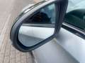 Mercedes-Benz A 180 d AMG Kamera Leder LED Navi Night-Paket Argent - thumbnail 17