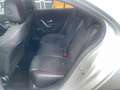 Mercedes-Benz A 180 d AMG Kamera Leder LED Navi Night-Paket Argent - thumbnail 11